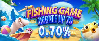 shwelamin account registration steps myanmar online gaming