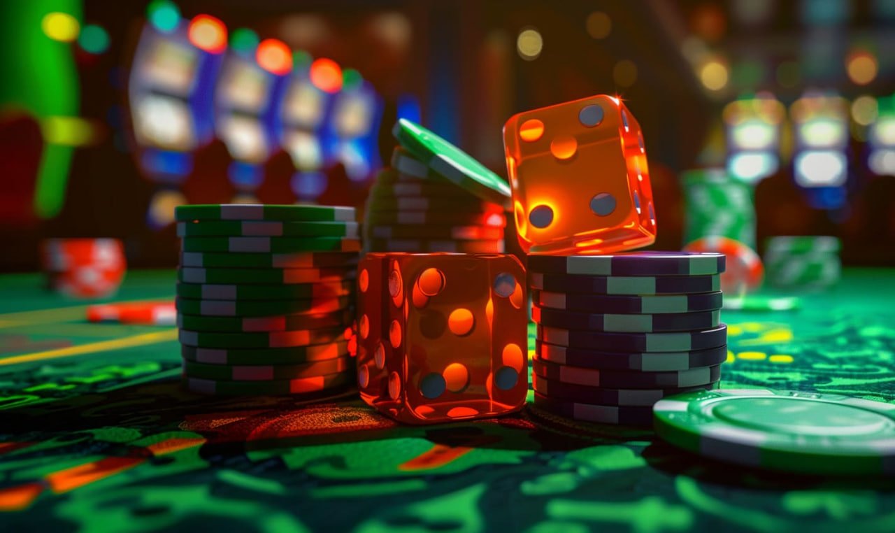 shwelamin vip member bonus cashback myanmar gaming