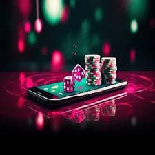 shwelamin myanmar online gaming account benefits vip