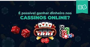 shwelamin online gaming platform myanmar ကစားသူများ about us