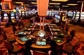 shwelamin login account access myanmar online casino