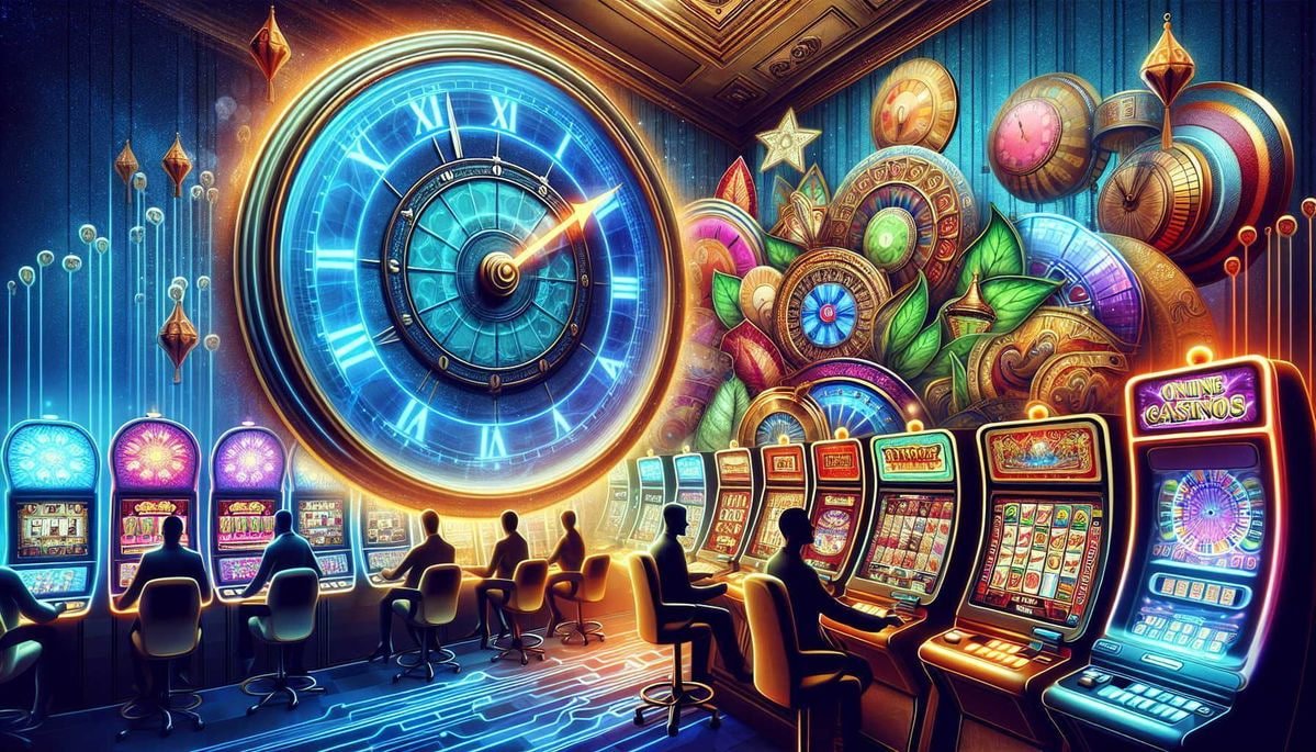 shwelamin bonus promotion wagering terms myanmar