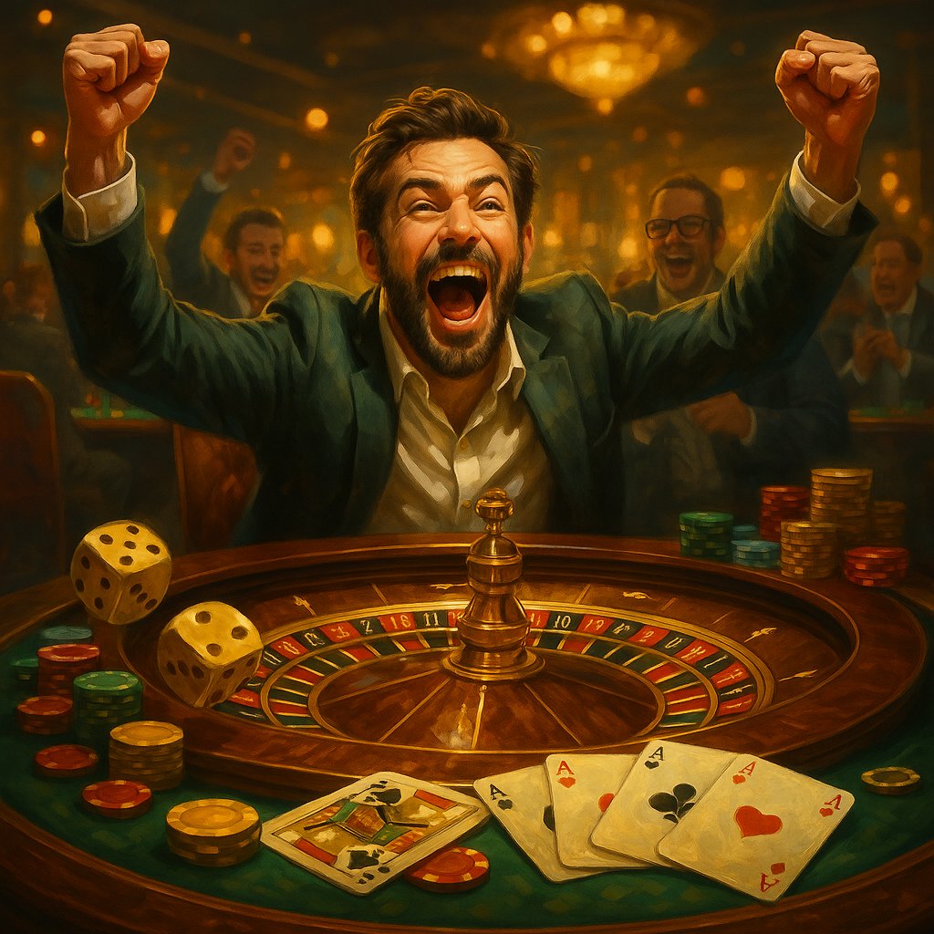 shwelamin Live Casino APP မြင်ကွင်း မြန်မာ