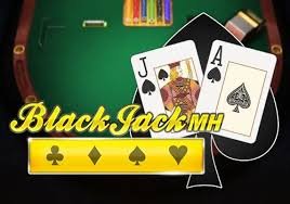shwelamin responsible gaming တာဝန်ယူကစားခြင်း myanmar