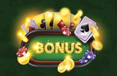 Live Casino တိုက်ရိုက်ကာစီနို