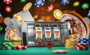 shwelamin အားကစား Sportsbook မြန်မာ National League live betting