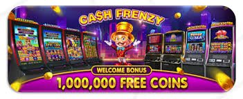 shwelamin live casino baccarat table dealer video streaming myanmar