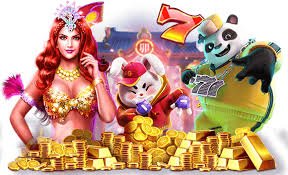 ဘင်ဂိုဂိမ်း Bingo