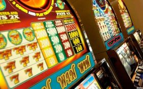 shwelamin live casino baccarat how to play step by step myanmar