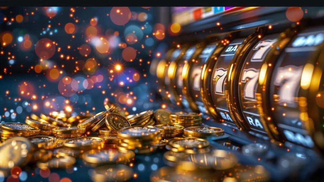 shwelamin ဘင်ဂို bingo room myanmar players online community jackpot