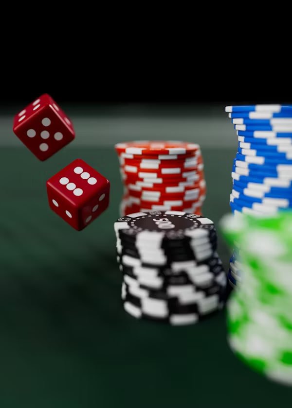 shwelamin ဘင်ဂို ကစားနည်း အဆင့်ဆင့် myanmar online bingo ticket