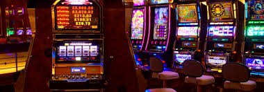 shwelamin myanmar online gaming platform overview