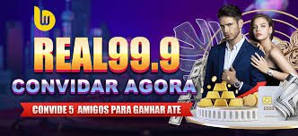 Sportsbook - အားကစားလောင်းကြေး