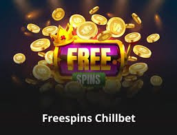 shwelamin ငါးပစ်ဂိမ်း provider games မြင်ကွင်း