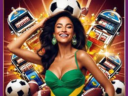 shwelamin live casino real dealer baccarat roulette HD streaming