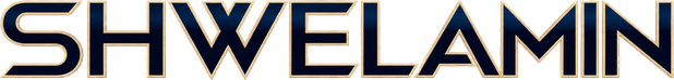 shwelamin logo